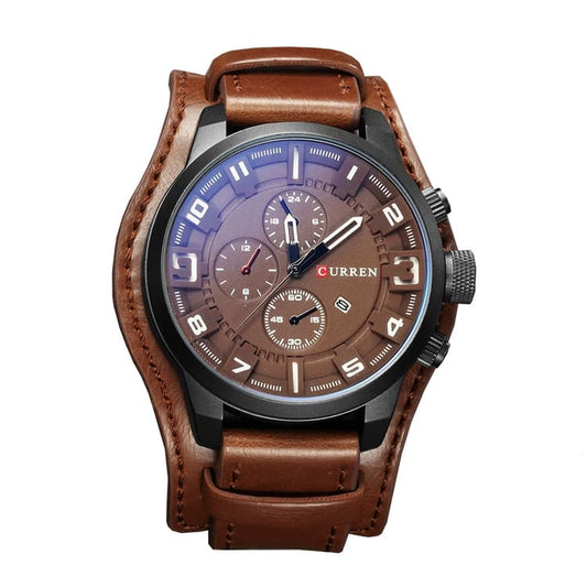CURREN 8225