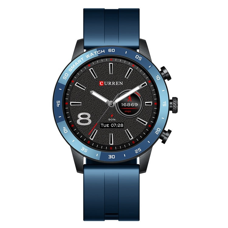 Reloj Smartwatch Deportivo - Curren 6001