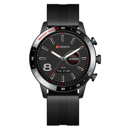 Reloj Smartwatch Deportivo - Curren 6001