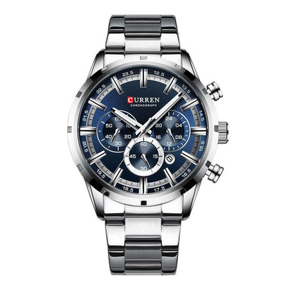 Reloj para Hombre - Curren 8355