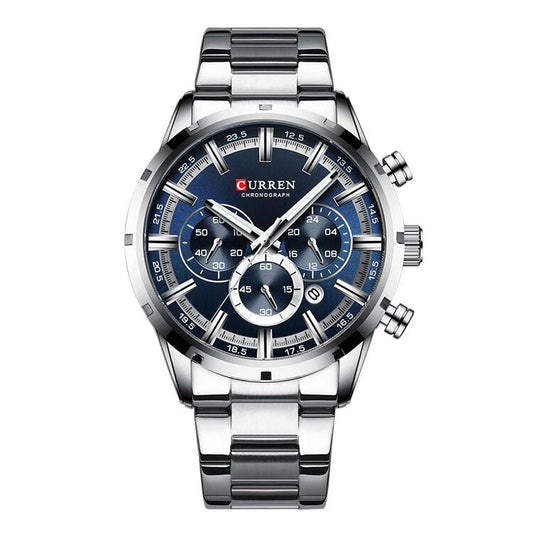 Reloj para Hombre - Curren 8355