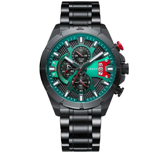 Reloj para Hombre - Curren 8401