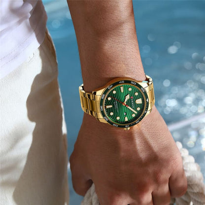 Reloj para Hombre - Curren 8426