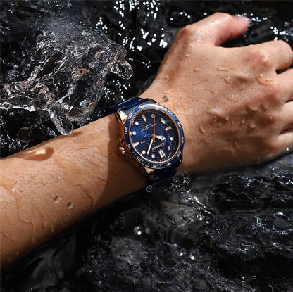 Reloj para Hombre - Curren 8426