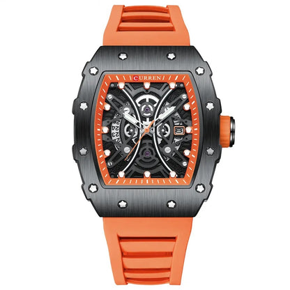 Reloj para Hombre - Curren 8438
