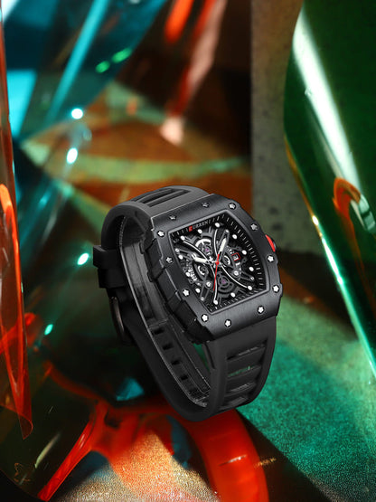 Reloj para Hombre - Curren 8438