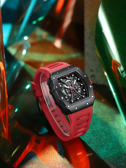 Reloj para Hombre - Curren 8438