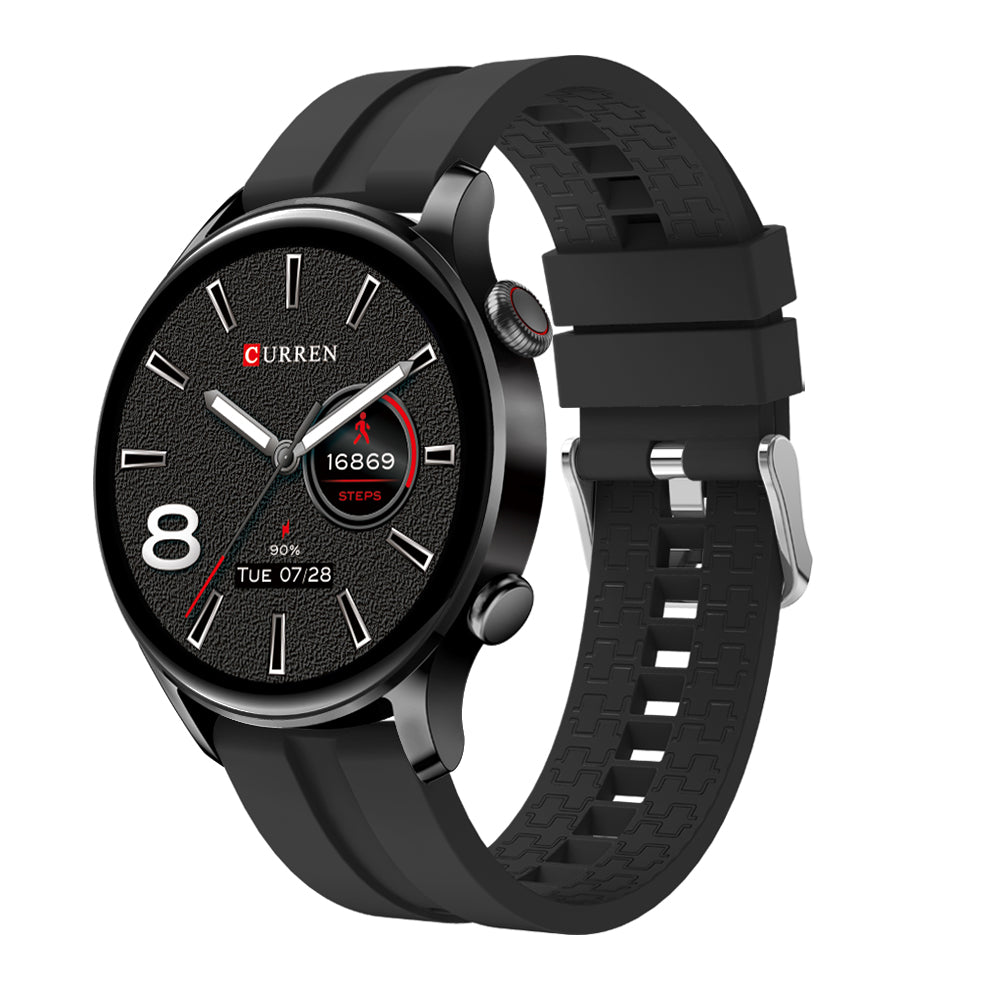 Reloj Smartwatch Deportivo - Curren R2S