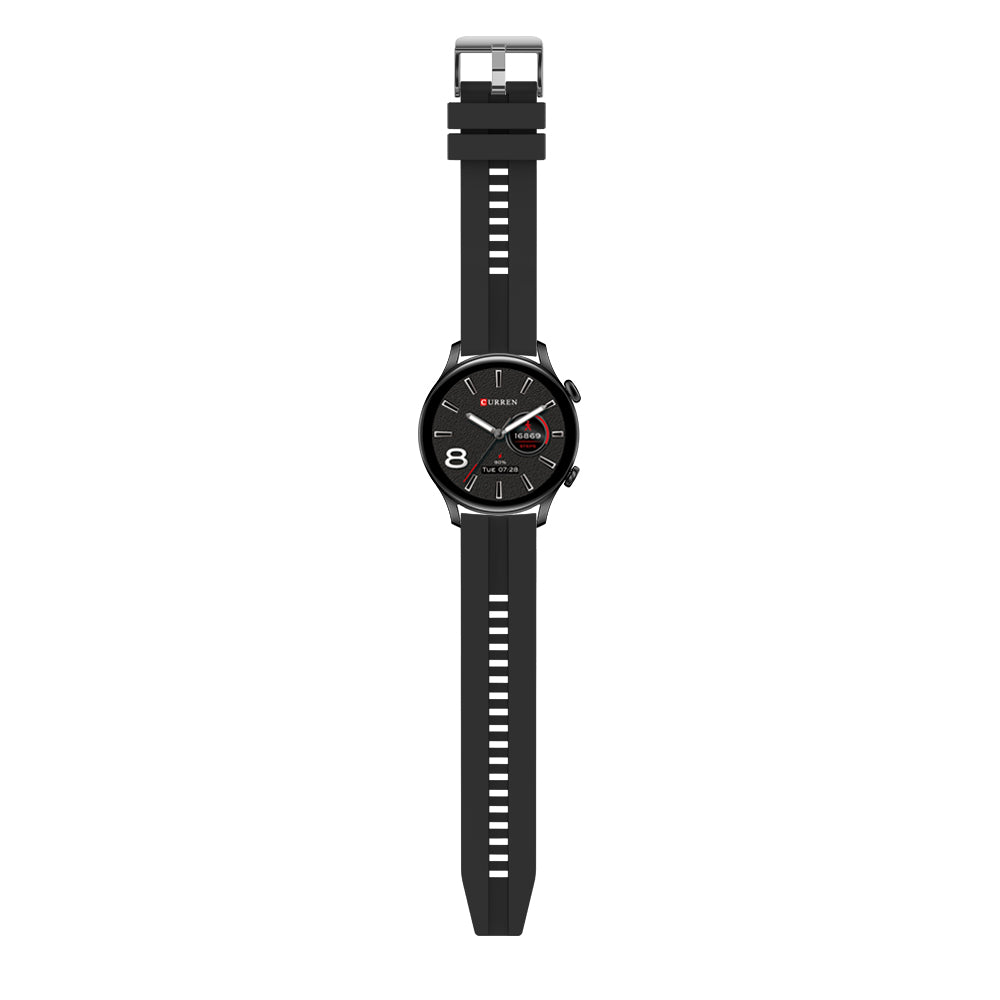 Reloj Smartwatch Deportivo - Curren R2S