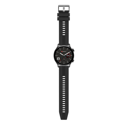 Reloj Smartwatch Deportivo - Curren R2S