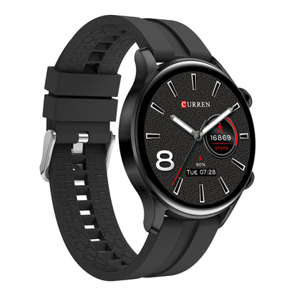Reloj Smartwatch Deportivo - Curren R2S