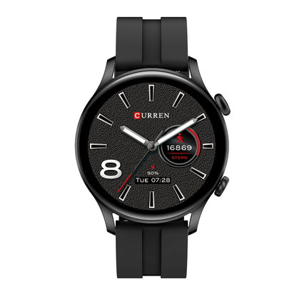 Reloj Smartwatch Deportivo - Curren R2S
