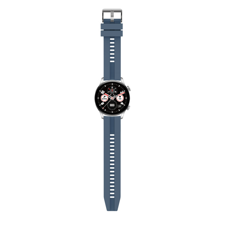 Reloj Smartwatch Deportivo - Curren R2S