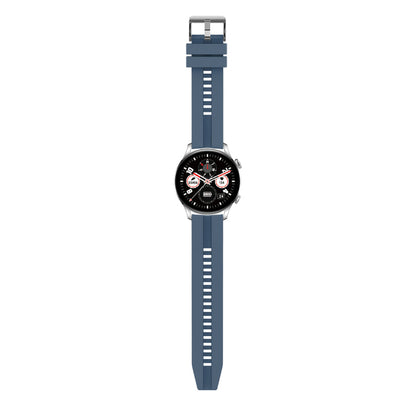 Reloj Smartwatch Deportivo - Curren R2S