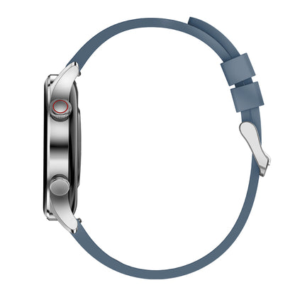 Reloj Smartwatch Deportivo - Curren R2S