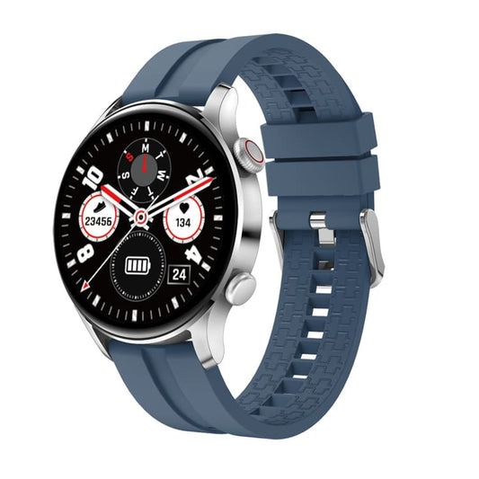Reloj Smartwatch Deportivo - Curren R2S