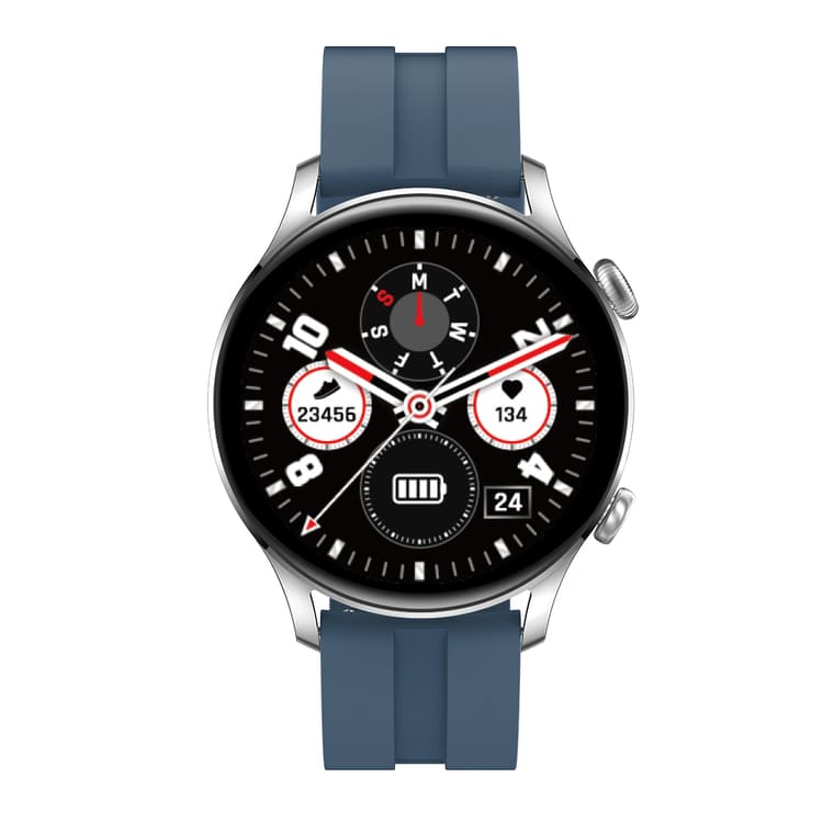 Reloj Smartwatch Deportivo - Curren R2S