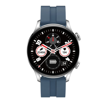 Reloj Smartwatch Deportivo - Curren R2S