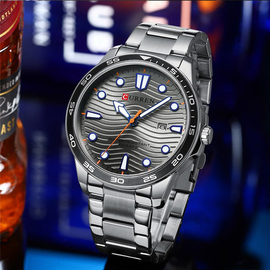 Reloj para Hombre - Curren 8426