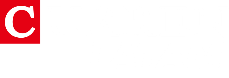logo2.png__PID:e3e6921d-4e98-4230-bf90-f5657a587c3b